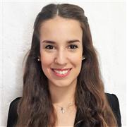 Clases de física nivel secundario